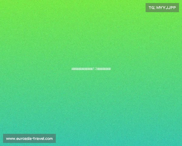 纽卡斯尔伊萨克压哨换二净投入1.2亿首发轮换差距显著