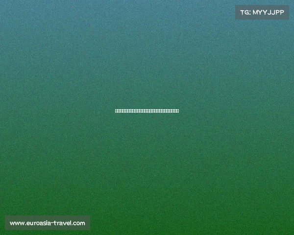 罗马诺：诺丁汉森林已向博洛尼亚提交恩多耶转会首份报价