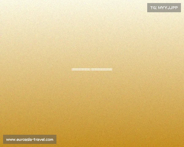 苏群点评中国男篮大胜印度 提升士气与轮换策略成关键因素