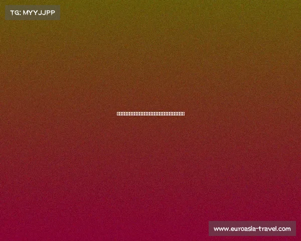 以布雷斯特为中心探索法国西北部的自然风光与人文历史魅力