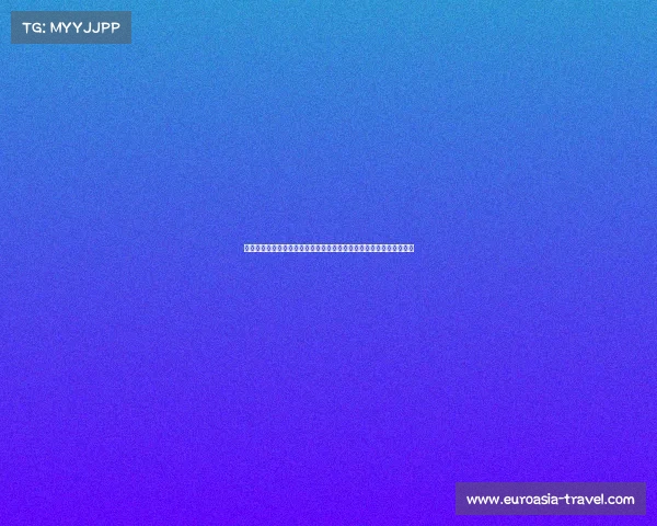 意大利足协主席加图索：我们的首要目标是晋级世界杯并重振球队信心