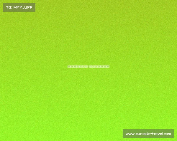 曼城新门将失误送礼致球队失利 多纳鲁马或将加盟伊蒂哈德球场