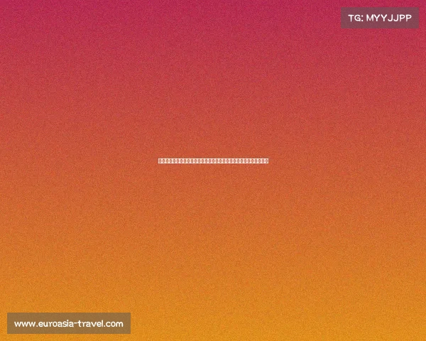 杰弗森谈追梦拳击普尔事件分析:奇才球风与投篮选择反映其比赛态度