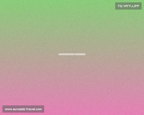 沙特超级杯首次落地中国香港 引领亚洲体育新篇章