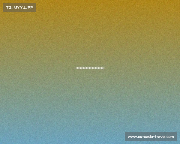 法甲联赛降级规则详解及其对球队影响分析