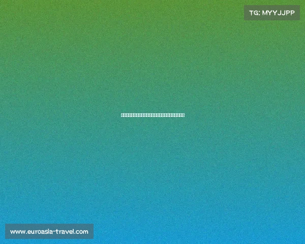 津门虎萨尔瓦多将推迟鼻骨矫正手术与医疗组已达成沟通