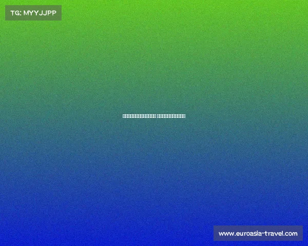 王博:从冠军教练到心理挑战 我如何在压力中突破自我