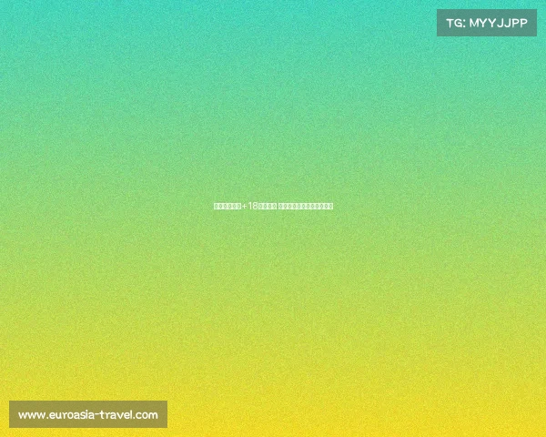 程帅澎正负值+18领衔全队 关键时刻失误频频暴露问题