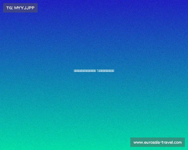 电讯报:格伊与水晶宫关系未破 1月可与欧洲豪门谈转会