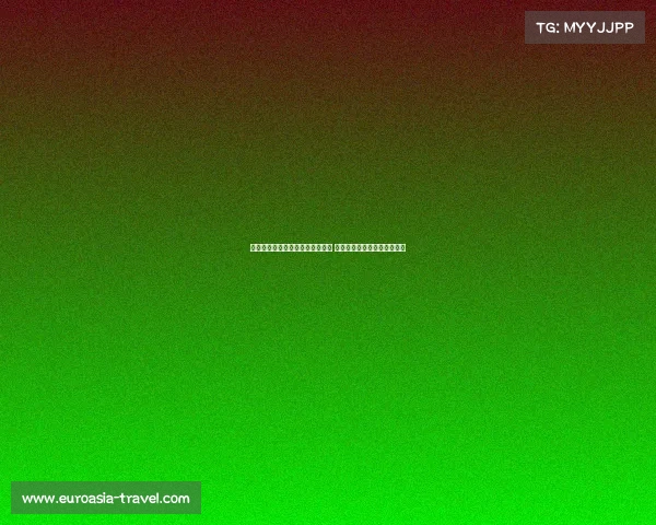 苏群：女篮双塔组合助力拉开比分 半决赛对决日本将是关键考验