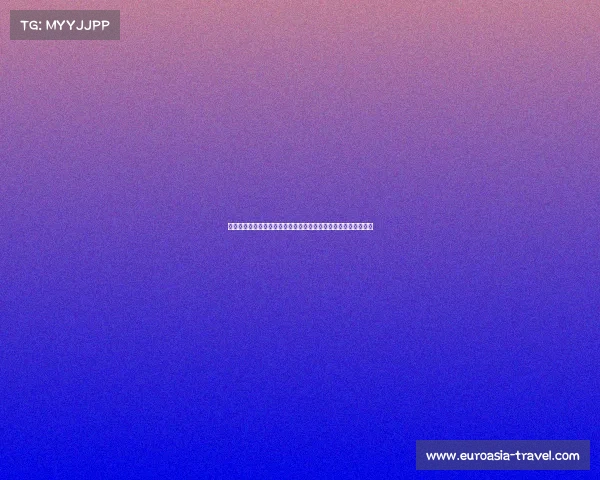 英超赛季技术统计全景分析：球员表现、战术趋势与关键数据解读