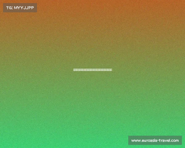 西甲赛季失球数据分析揭示防守强弱球队排名及趋势变化