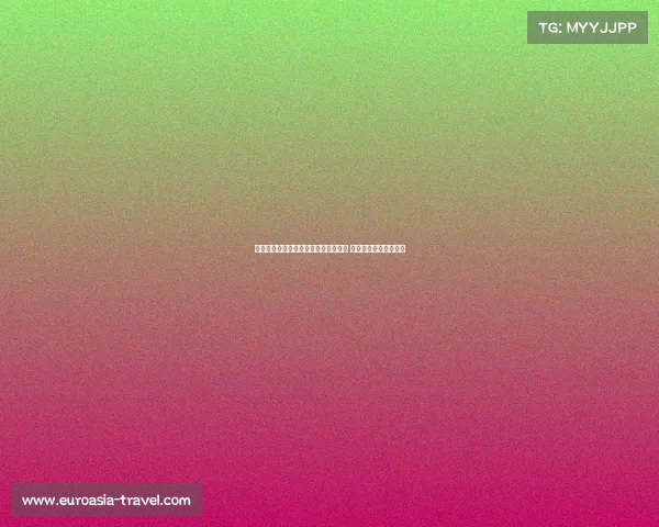 赵继伟透露因全运会暂停治疗喉部伤情 或将迎来最后一届比赛