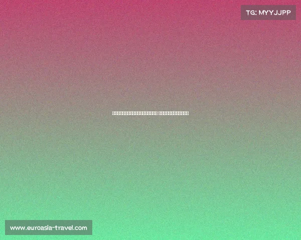 阿尔特塔访谈:回归皇家社会因家庭原因 接手阿森纳先重塑队内文化