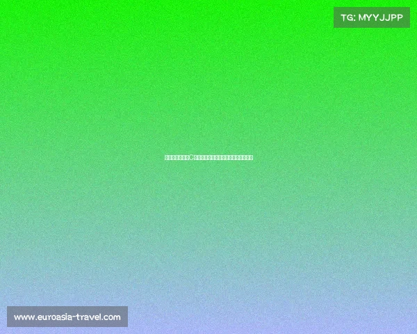 滕哈赫如何通过C罗回归重塑曼联更衣室氛围与团队文化