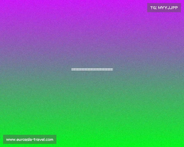 电讯报:格伊与俱乐部关系未破明年可自由与欧洲豪门谈转会