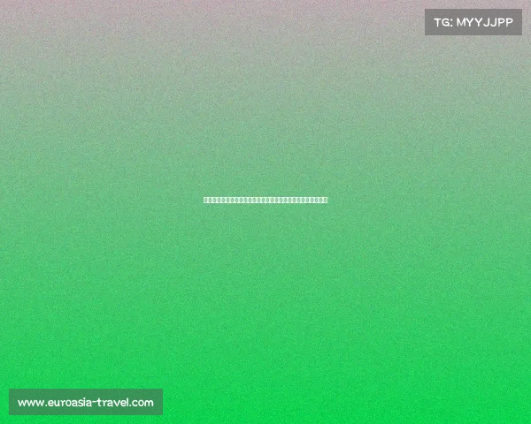 王秋明:中场休息时总被教练批评,密集赛程考验团队共克时艰