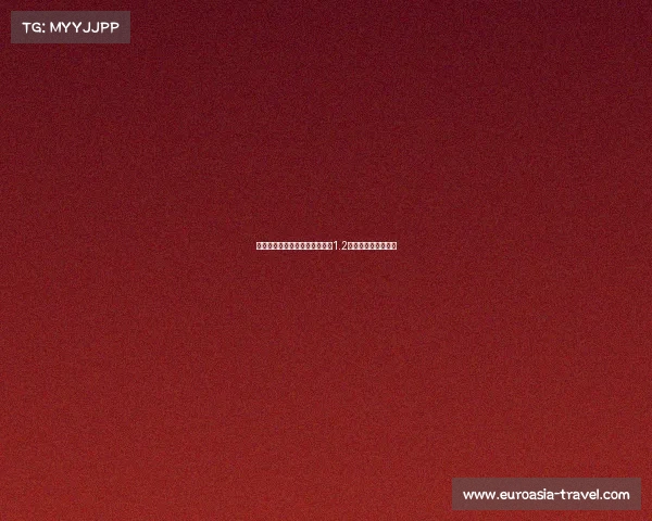 纽卡斯尔伊萨克压哨换二净投入1.2亿首发轮换差距显著