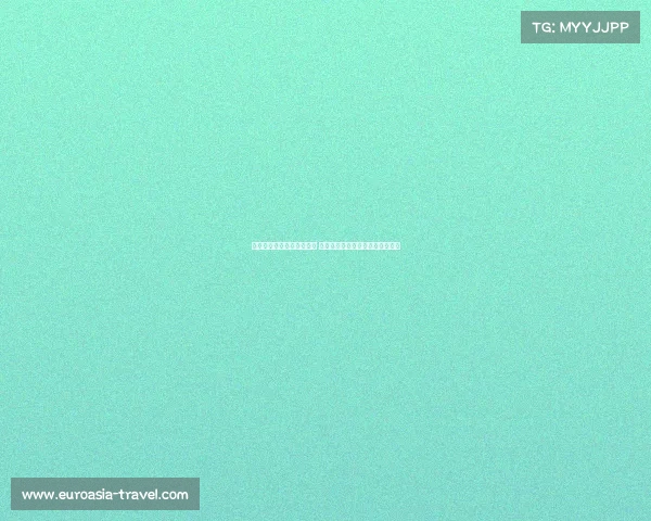 考辛斯中国行涪陵探访之旅 品味独特榨菜与创意榨菜咖啡体验