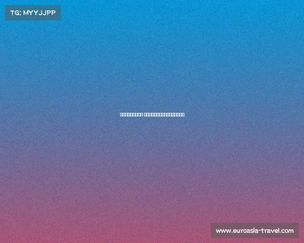 英超夏季转会大结局 热刺枪手联合出击七大重磅引援曝光