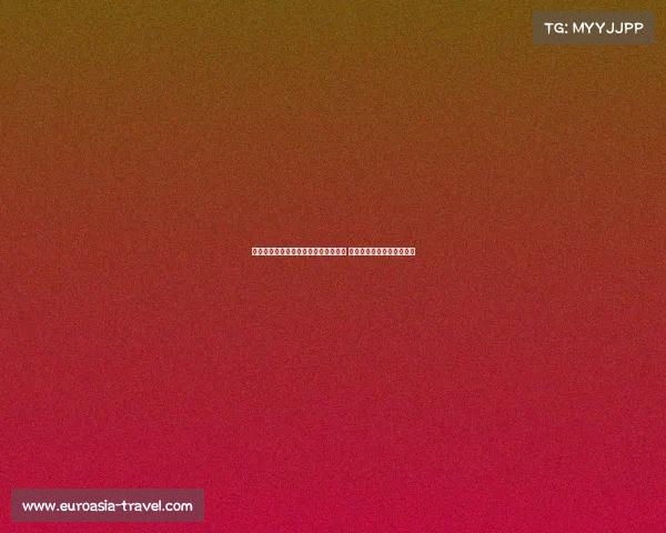 费迪南德质疑曼联租借桑乔无买断条款 他能否在维拉迎来逆袭之路