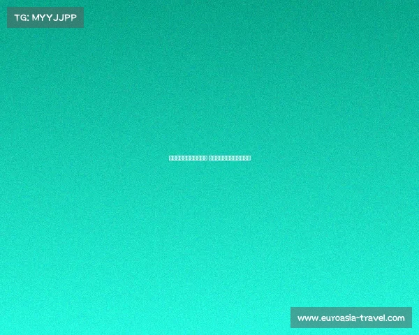 谢什科愿意留队再踢一年 莱比锡不急于出售核心球员