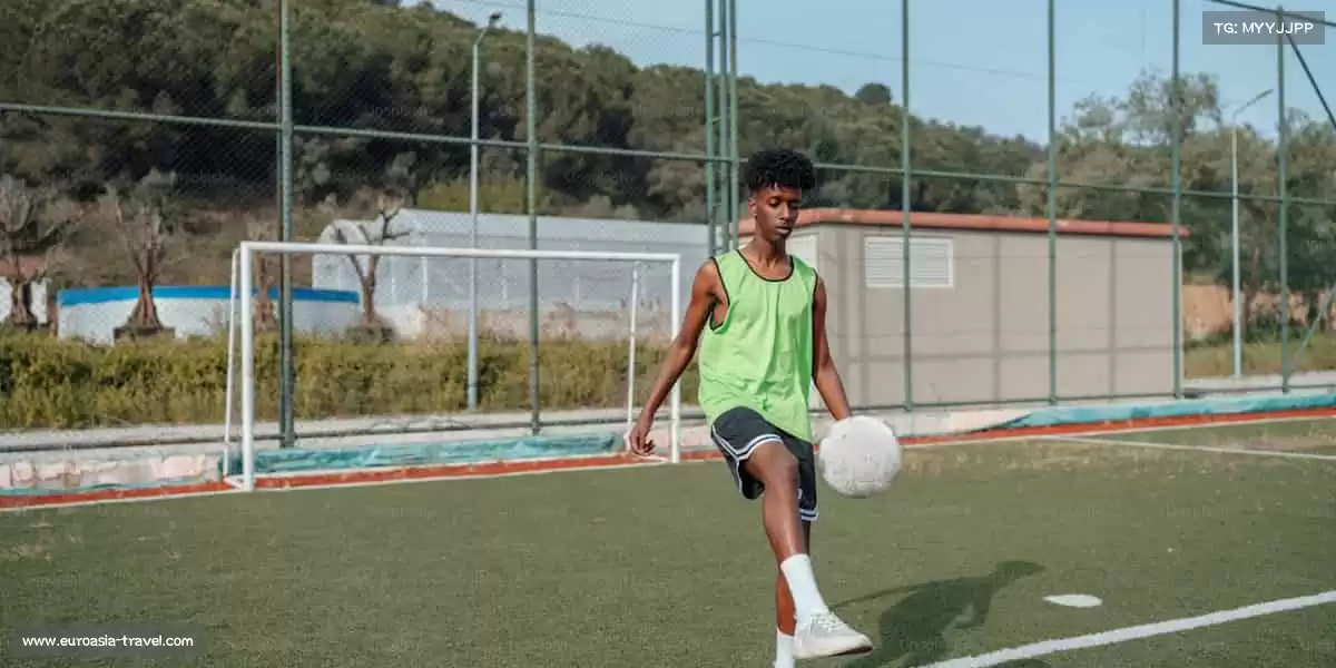 创新是我们的 DNA，玩家的笑容是我们的勋章！💡🎁